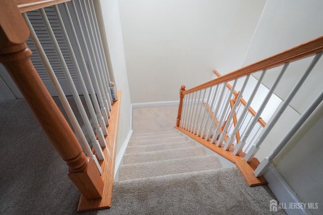 456 Hancock Street, Rahway, NJ 07065