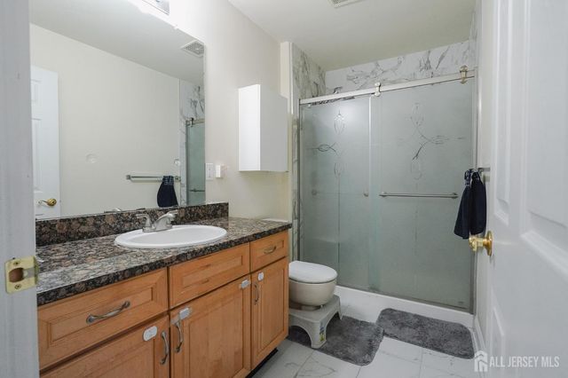 456 Hancock Street, Rahway, NJ 07065