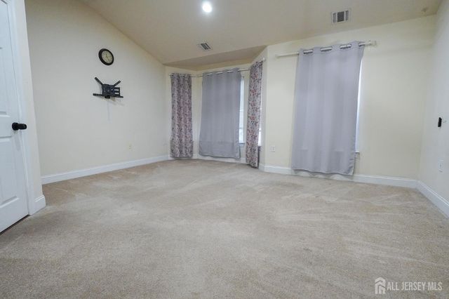 456 Hancock Street, Rahway, NJ 07065