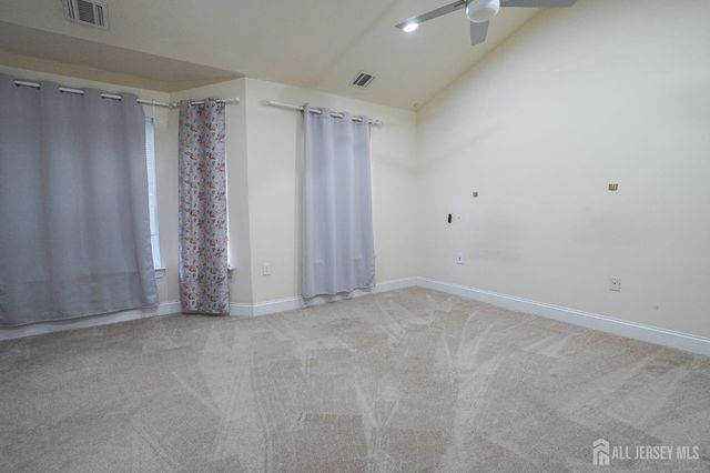 456 Hancock Street, Rahway, NJ 07065