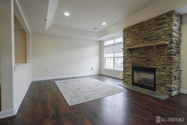 456 Hancock Street, Rahway, NJ 07065