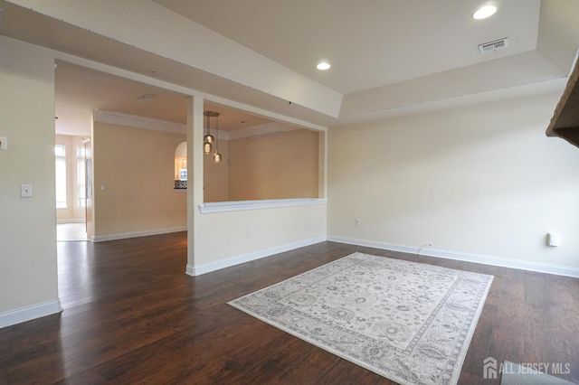 456 Hancock Street, Rahway, NJ 07065