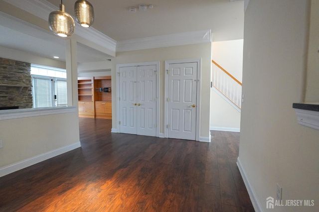 456 Hancock Street, Rahway, NJ 07065