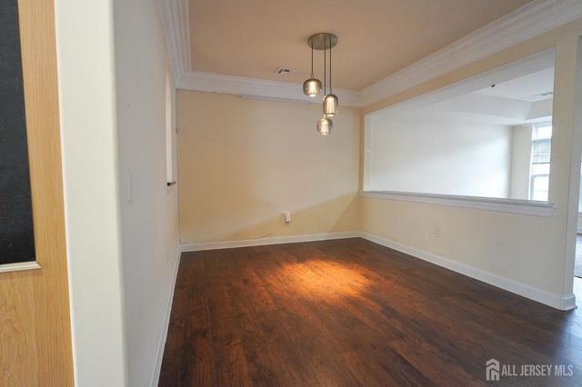 456 Hancock Street, Rahway, NJ 07065