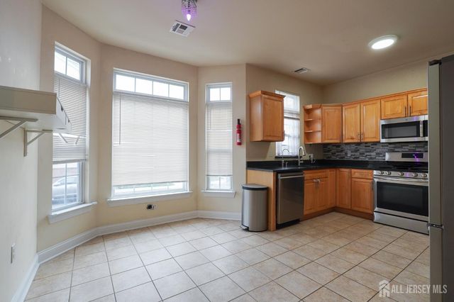 456 Hancock Street, Rahway, NJ 07065