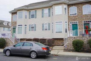 456 Hancock Street, Rahway, NJ 07065