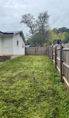 25 Township Road 1508, South Point, OH 45680