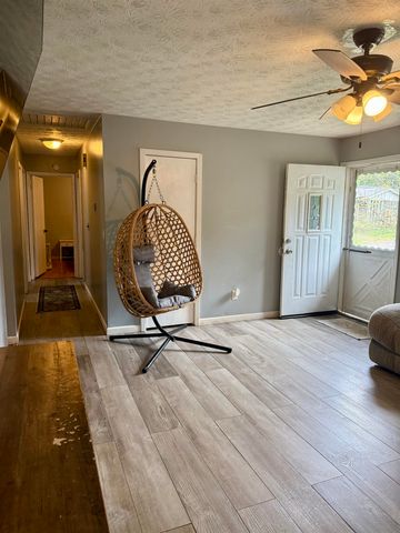 25 Township Road 1508, South Point, OH 45680