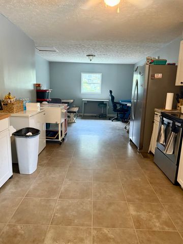 25 Township Road 1508, South Point, OH 45680