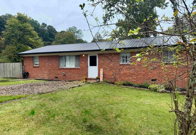 25 Township Road 1508, South Point, OH 45680