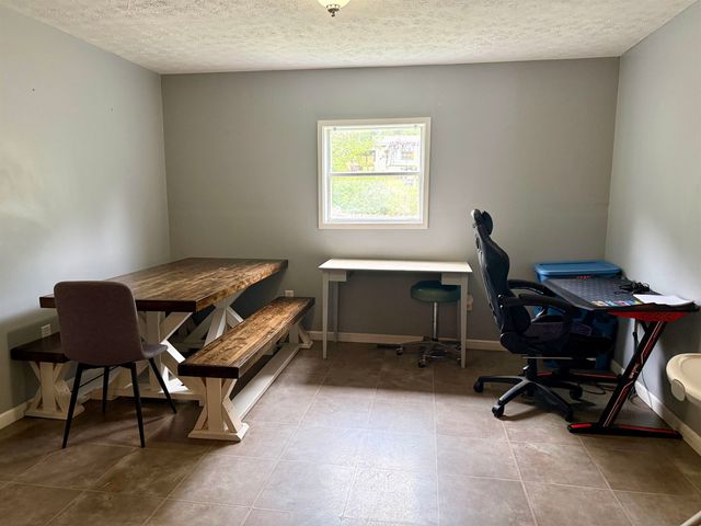 25 Township Road 1508, South Point, OH 45680