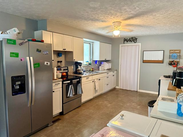 25 Township Road 1508, South Point, OH 45680