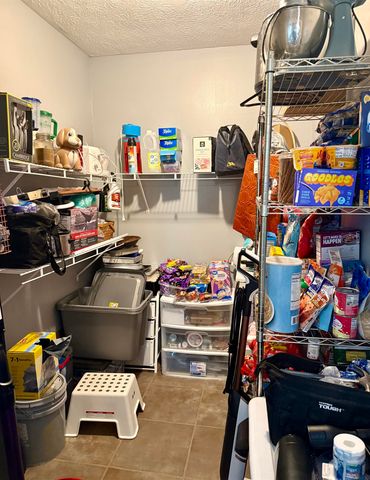 25 Township Road 1508, South Point, OH 45680