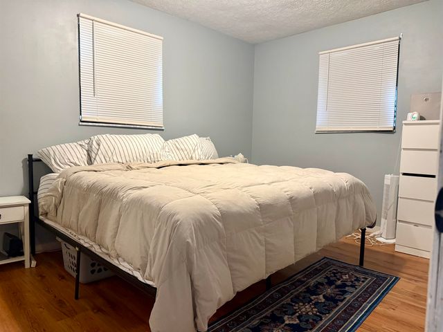 25 Township Road 1508, South Point, OH 45680