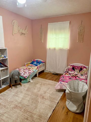 25 Township Road 1508, South Point, OH 45680