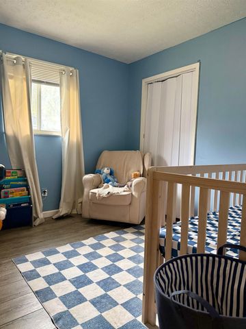 25 Township Road 1508, South Point, OH 45680