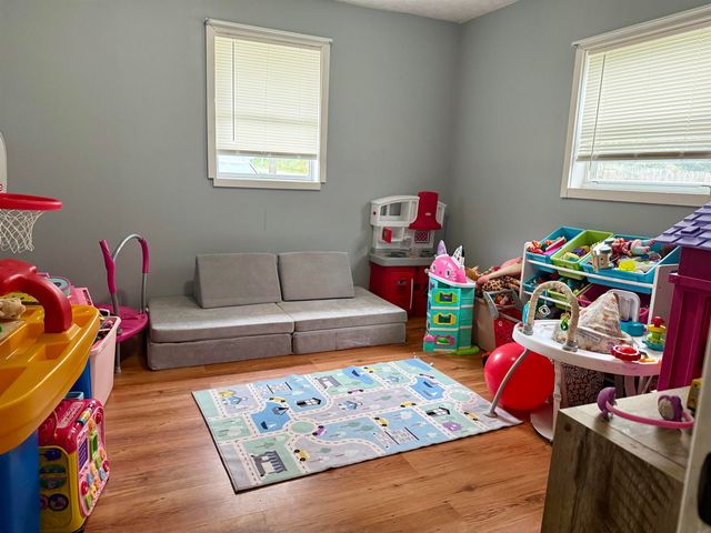 25 Township Road 1508, South Point, OH 45680
