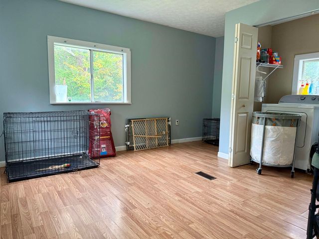 25 Township Road 1508, South Point, OH 45680