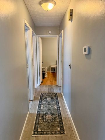 25 Township Road 1508, South Point, OH 45680