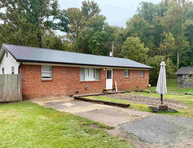 25 Township Road 1508, South Point, OH 45680