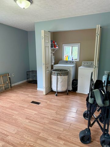25 Township Road 1508, South Point, OH 45680