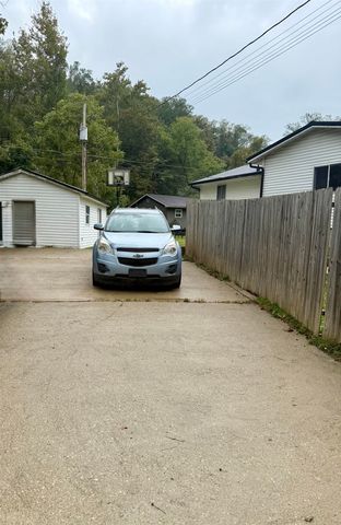 25 Township Road 1508, South Point, OH 45680