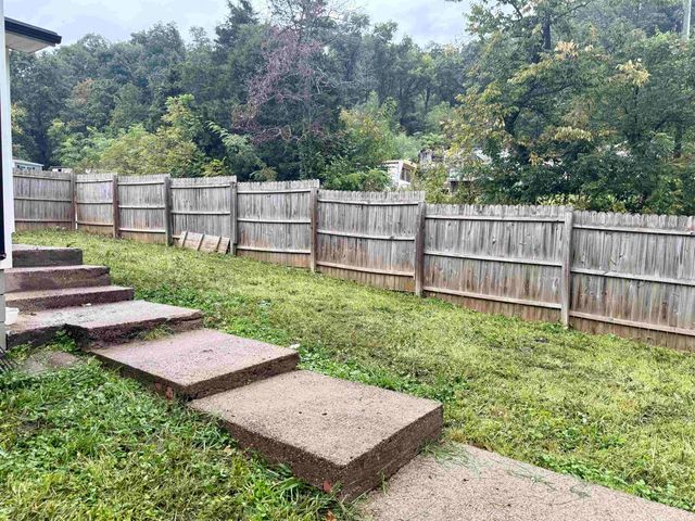 25 Township Road 1508, South Point, OH 45680
