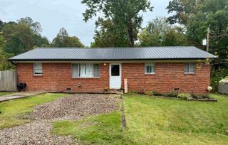 25 Township Road 1508, South Point, OH 45680
