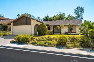 26422 Papagayo Drive, Mission Viejo, CA 92691