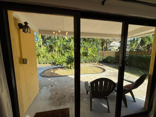 801 NE 2nd Avenue, Delray Beach, FL 33444
