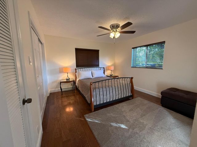 801 NE 2nd Avenue, Delray Beach, FL 33444