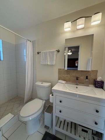 801 NE 2nd Avenue, Delray Beach, FL 33444