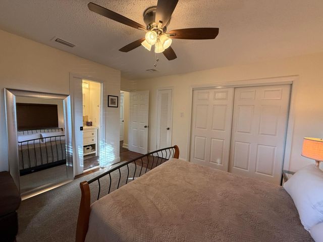 801 NE 2nd Avenue, Delray Beach, FL 33444