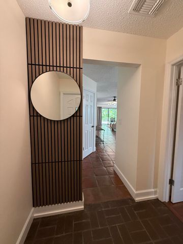 801 NE 2nd Avenue, Delray Beach, FL 33444