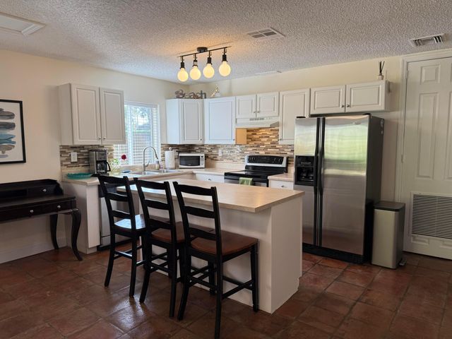 801 NE 2nd Avenue, Delray Beach, FL 33444