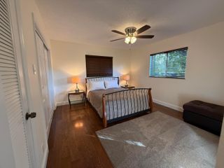 801 NE 2nd Avenue, Delray Beach, FL 33444