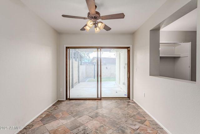 2612 S AZALEA Drive, Tempe, AZ 85282