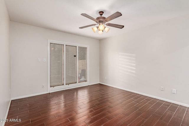 2612 S AZALEA Drive, Tempe, AZ 85282