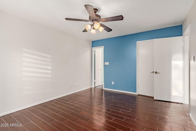 2612 S AZALEA Drive, Tempe, AZ 85282