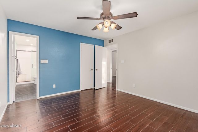 2612 S AZALEA Drive, Tempe, AZ 85282