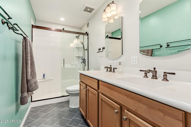 2612 S AZALEA Drive, Tempe, AZ 85282