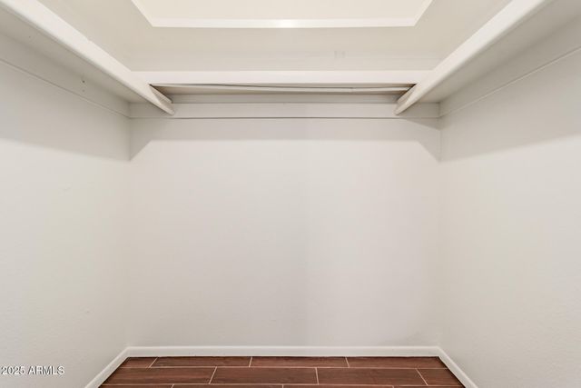 2612 S AZALEA Drive, Tempe, AZ 85282