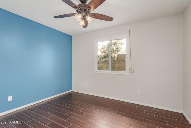 2612 S AZALEA Drive, Tempe, AZ 85282