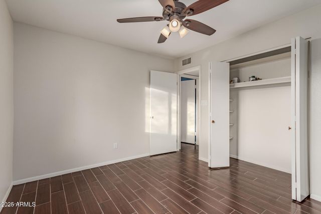 2612 S AZALEA Drive, Tempe, AZ 85282