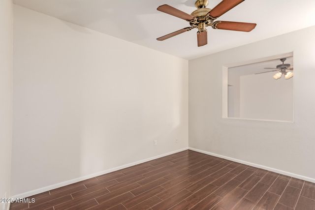 2612 S AZALEA Drive, Tempe, AZ 85282