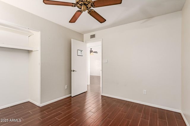 2612 S AZALEA Drive, Tempe, AZ 85282