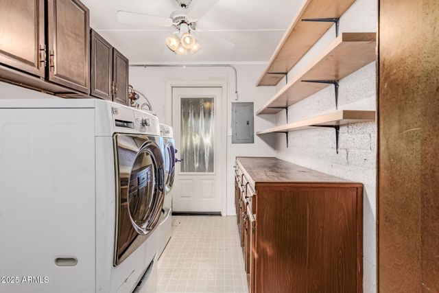 2612 S AZALEA Drive, Tempe, AZ 85282