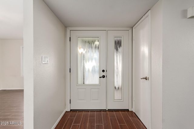 2612 S AZALEA Drive, Tempe, AZ 85282