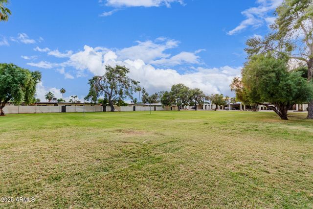 2612 S AZALEA Drive, Tempe, AZ 85282