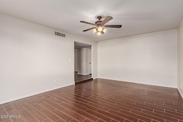 2612 S AZALEA Drive, Tempe, AZ 85282